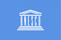 Logo UNESCO