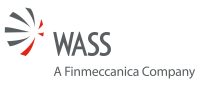 WASS logo